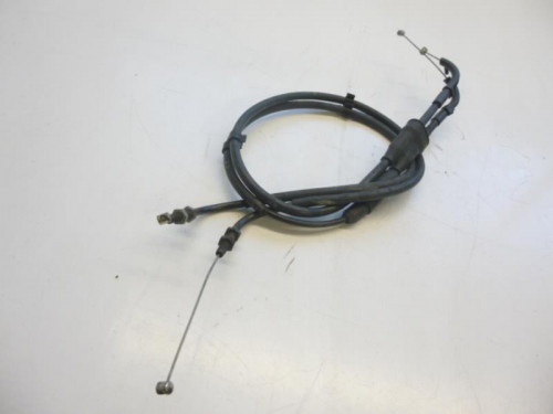 Cable d'accelerateur TRIUMPH DAYTONA 675 2009-2012