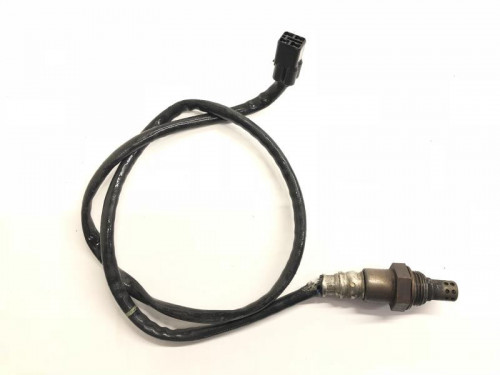 Sonde lambda KAWASAKI Z 800 2013-2016