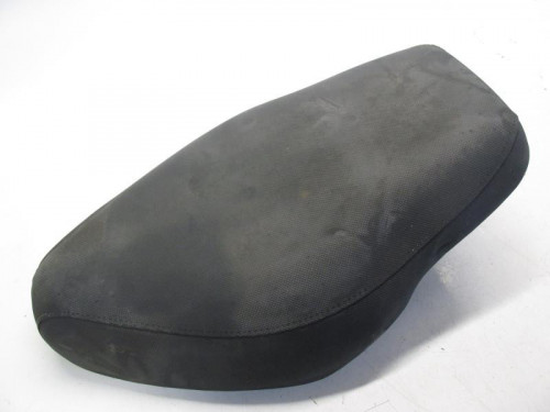 Selle SYM JET EURO X 50 2003-2007 EURO2