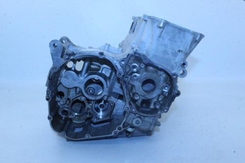 Carter moteur SUZUKI 750 GSXR 2000 - 2003