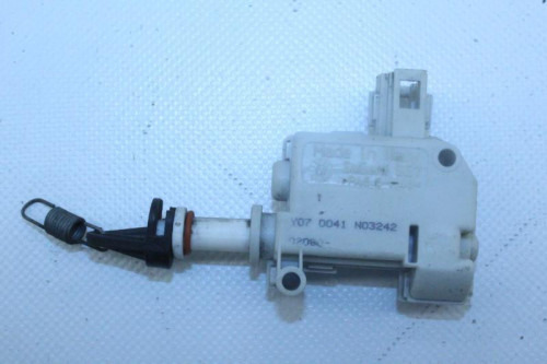 Moteur ouverture de selle PIAGGIO 125 MP3 2006 - 2008