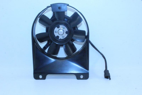 Ventilateur YAMAHA 850 TDM 1991 - 1995