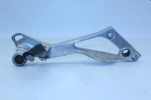 Platine arriere droite YAMAHA 850 TDM 1991 - 1995