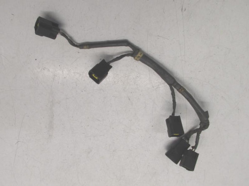 Faisceau electrique KAWASAKI Z 750 2004-2006