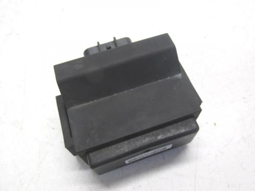 Relais boitier electrique KAWASAKI Z 750 2004-2006