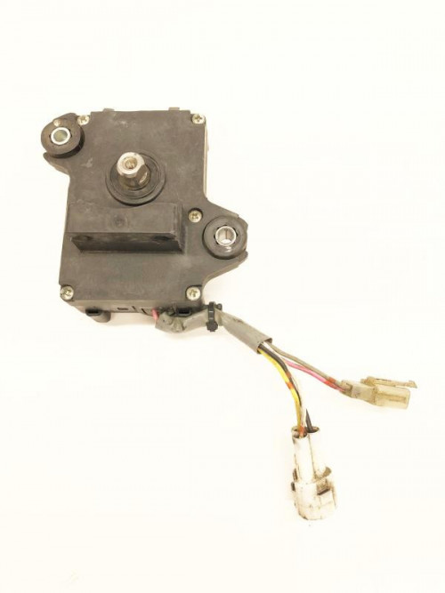 Moteur de valve d'echappement KAWASAKI ZX-10 R 1000 2011-2014 NINJA ABS