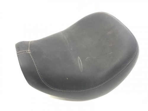 Selle conducteur KYMCO HIPSTER 125 CUSTOM