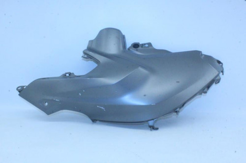 Demi flanc selle droit BMW R 1200 GS 2013 - 2016