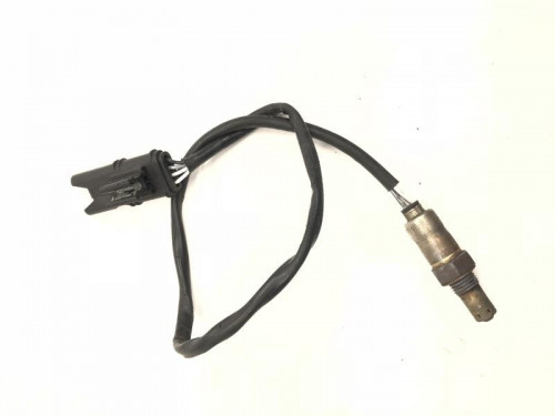 Sonde lambda BMW S 1000 RR 2009-2011 K46