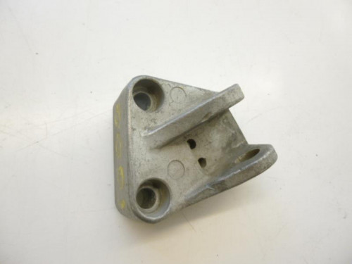 Platine avant droite KAWASAKI GPZ 1000 RX 1986-1988