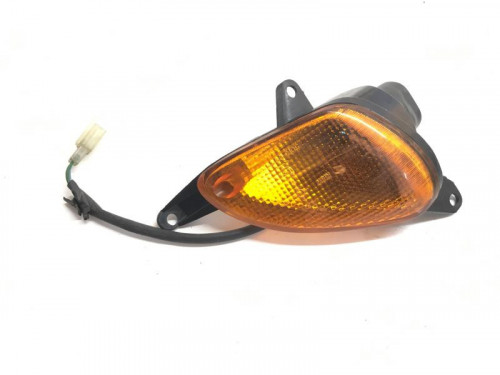 Clignotant avant droit HONDA SJ 50 93-98 BALI