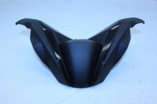 Cache guidon superieur HONDA 125 FORZA ABS 2015 - 2016