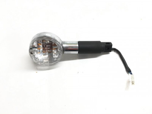 Clignotant avant APRILIA SCARABEO 125 2004-2006