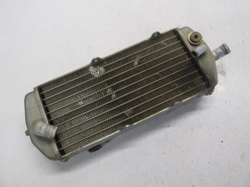 Radiateur eau droit KTM EXC 450 2005