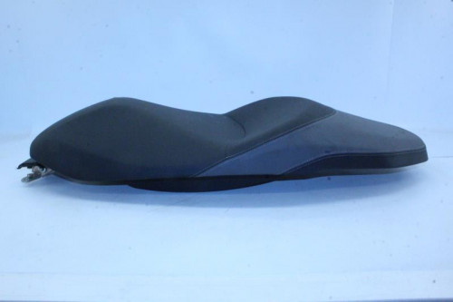 Selle HONDA 125 FORZA ABS 2015 - 2016