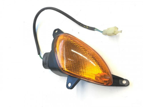 Clignotant avant droit HONDA SJ 50 1993-1998 BALI