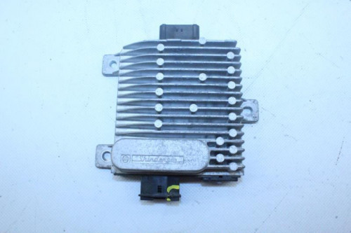 Boitier injection HONDA 125 FORZA ABS 2015 - 2016