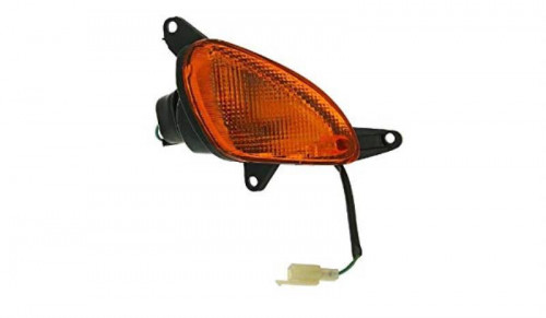 Clignotant avant droit HONDA SJ 50 1993-1998 BALI