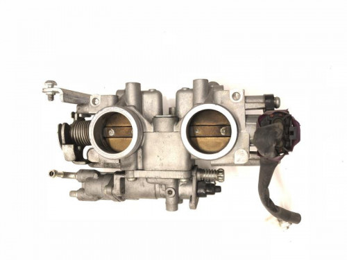 Rampe d'injection YAMAHA XP 530 2012-2016 T-MAX