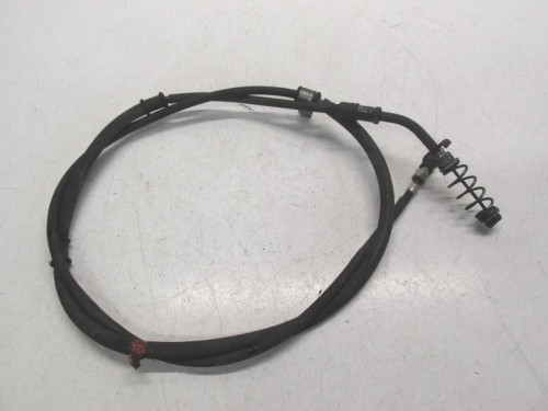 Cable d'accelerateur PIAGGIO MP3 500 LT 2011-2013