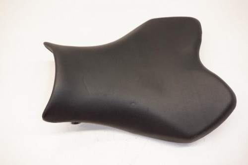 Selle conducteur SUZUKI 1000 GSXR 2009 - 2011