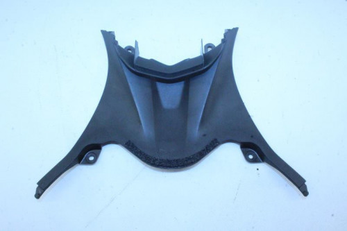Separation de coque arriere YAMAHA YZF R6 2017 - 2020
