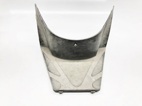 Cache sous selle HONDA SH 125 2001-2004