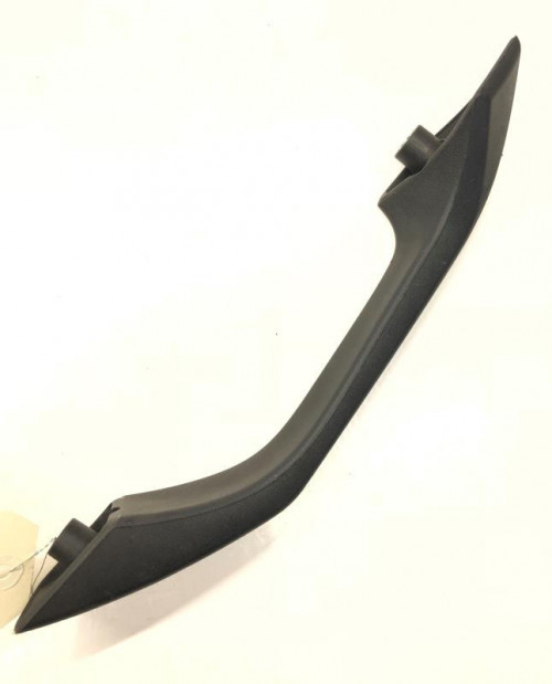 Poignee arriere gauche GILERA RUNNER 50 SP 2010-2017