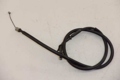 Cable d'accelerateur SUZUKI 500 GSE 1996 - 2000