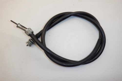 Cable compteur SUZUKI 500 GSE 1996 - 2000