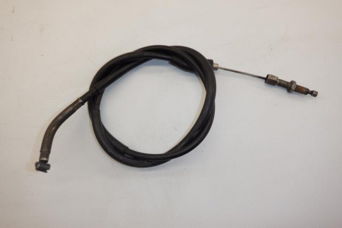 Cable embrayage SUZUKI 500 GSE 1996 - 2000