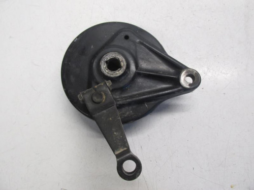 Tambour arriere HONDA NX 125 1990-1997 TRANSCITY