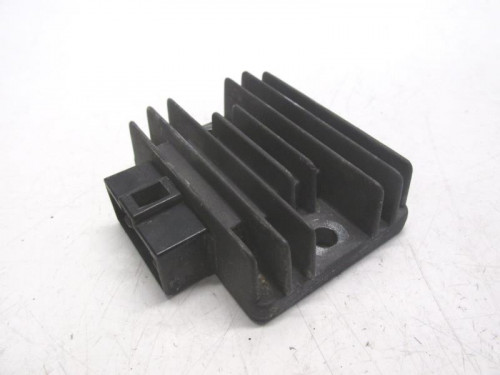 Regulateur charge batterie HONDA NX 125 1990-1997 TRANSCITY