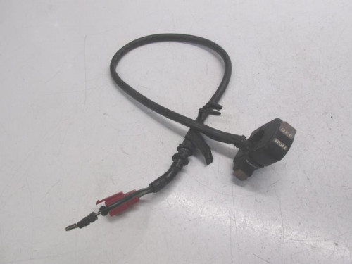 Commodo droit HONDA NX 125 1990-1997 TRANSCITY