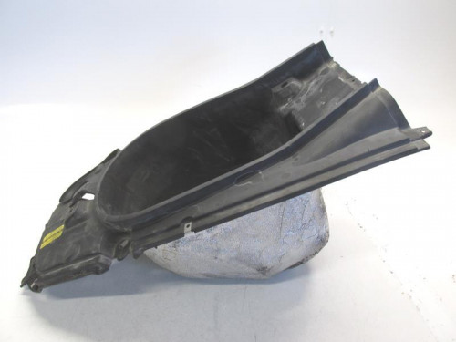 Coffre sous selle GILERA GP 800 2007-2011