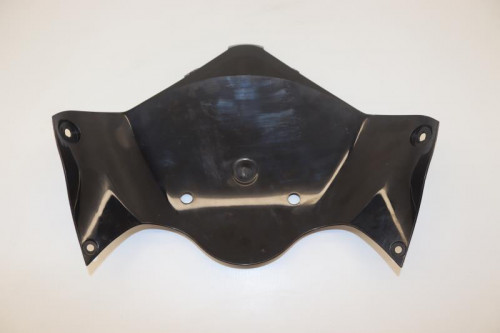 Interieur de carenage SUZUKI 750 GSXR 2006 - 2007