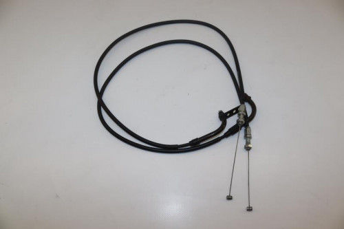 Cable d'accelerateur SUZUKI 750 GSXR 2006 - 2007