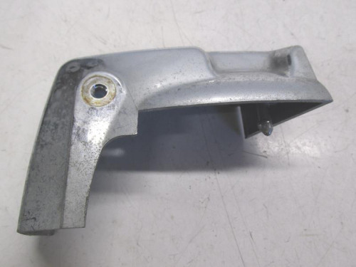 Couvre culasse YAMAHA XVS 125 2000-2004 DRAGSTAR