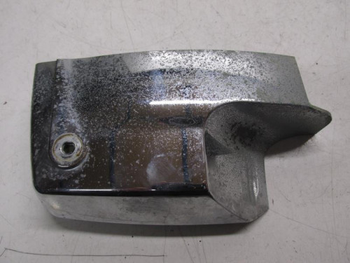 Couvre culasse YAMAHA XVS 125 2000-2004 DRAGSTAR