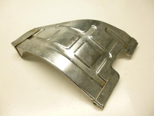 Pare chaleur YAMAHA V-MAX 1200 1993-2007