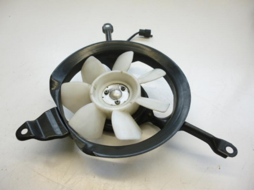 Ventilateur YAMAHA V-MAX 1200 1993-2007