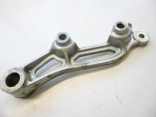 Support etrier arriere YAMAHA V-MAX 1200 1993-2007