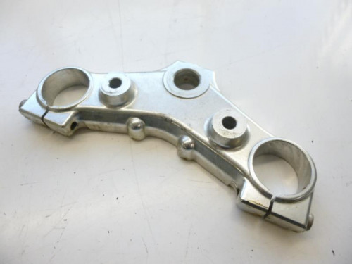 Te de fourche superieur YAMAHA V-MAX 1200 1993-2007