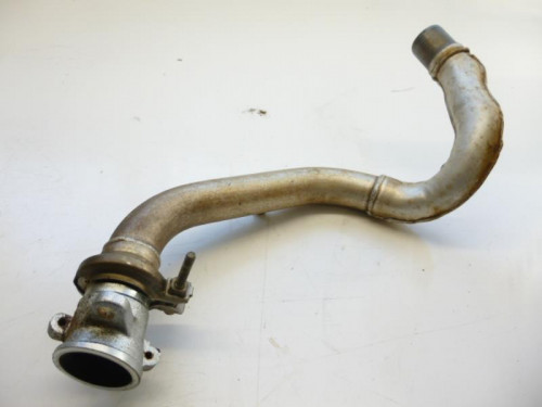 Collecteur arriere echappement YAMAHA V-MAX 1200 1993-2007