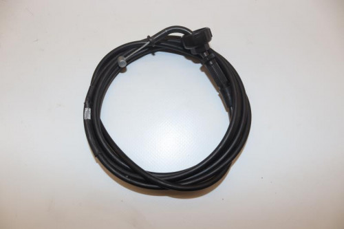 Cable verrouillage selle YAMAHA 50 NEOS 2007 - 2018