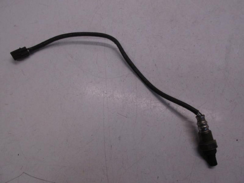 Sonde lambda YAMAHA XP 500 2004-2007 T-MAX