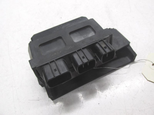 Relais boitier electrique KAWASAKI Z 800 13-15