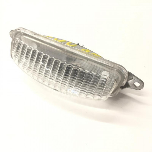 Optique feux phare feu de position YAMAHA YP 125 1998-2000 MAJESTY