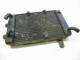 Radiateur eau SUZUKI AN 400 1999-2002 BURGMAN