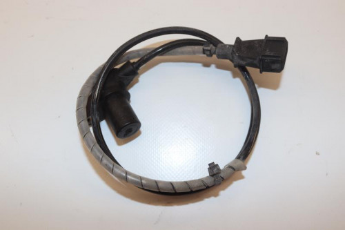 Cable compteur APRILIA 50 SR MOTARD 2018 - 2021